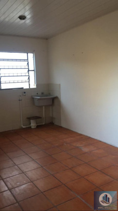Imagem Sobrado com 5 Quartos à Venda, 86 m² em Três Vendas - Pelotas Imagem Sobrado com 5 Quartos à Venda, 86 m² em Três Vendas - Pelotas