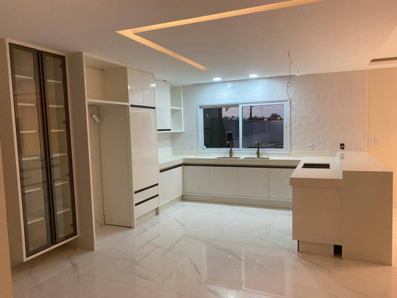 Imagem Casa com 3 Quartos à Venda, 530 m² em Outeiro Da Glória - Porto Seguro Imagem Casa com 3 Quartos à Venda, 530 m² em Outeiro Da Glória - Porto Seguro