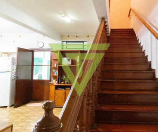 Imagem Casa com 4 Quartos à Venda, 340 m² em Vila Campesina - Osasco Imagem Casa com 4 Quartos à Venda, 340 m² em Vila Campesina - Osasco