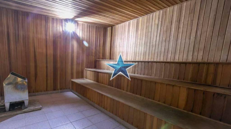 Imagem Apartamento com 4 Quartos à Venda, 90 m² em Freguesia Do ó - São Paulo Imagem Apartamento com 4 Quartos à Venda, 90 m² em Freguesia Do ó - São Paulo