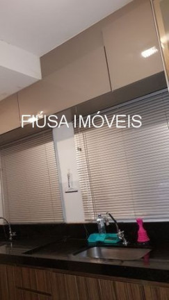 Imagem Apartamento com 2 Quartos à Venda, 47 m² em Vila Virgínia - Ribeirão Preto Imagem Apartamento com 2 Quartos à Venda, 47 m² em Vila Virgínia - Ribeirão Preto
