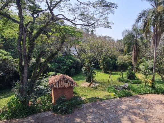 Imagem Imóvel à Venda, 756 m² em Vila Santo Antônio - Cotia Imagem Imóvel à Venda, 756 m² em Vila Santo Antônio - Cotia