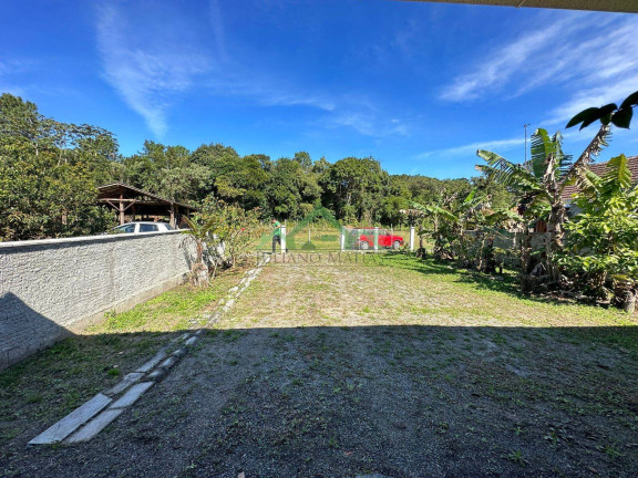 Casa com 3 Quartos à Venda, 360 m² em Pinheiros - Balneário Barra Do Sul
