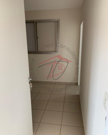 Imagem Imóvel com 1 Quarto à Venda, 52 m² em Vila Itapura - Campinas Imagem Imóvel com 1 Quarto à Venda, 52 m² em Vila Itapura - Campinas
