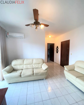 Imagem Imóvel com 1 Quarto à Venda, 42 m² em Guilhermina - Praia Grande Imagem Imóvel com 1 Quarto à Venda, 42 m² em Guilhermina - Praia Grande