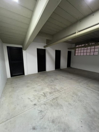 Imagem Sobrado com 3 Quartos à Venda, 106 m² em Vila Zelina - São Paulo Imagem Sobrado com 3 Quartos à Venda, 106 m² em Vila Zelina - São Paulo