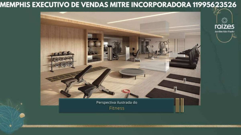 Imagem Apartamento com 4 Quartos à Venda, 129 m² em Vila Paulicéia - São Paulo Imagem Apartamento com 4 Quartos à Venda, 129 m² em Vila Paulicéia - São Paulo