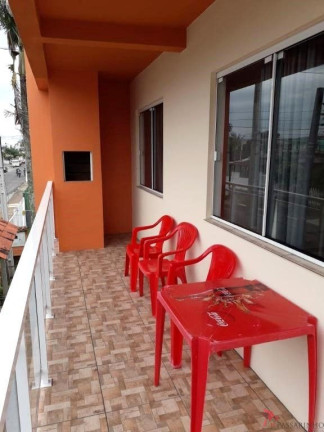 Imagem Imóvel com 6 Quartos à Venda, 599 m² em Praia Da Cal - Torres Imagem Imóvel com 6 Quartos à Venda, 599 m² em Praia Da Cal - Torres