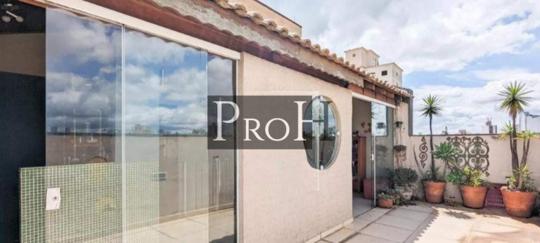 Imagem Apartamento com 3 Quartos à Venda, 136 m² em Rudge Ramos - São Bernardo Do Campo