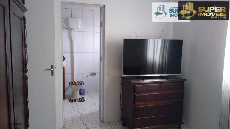 Imagem Casa com 3 Quartos à Venda, 170 m² em Fragata - Pelotas