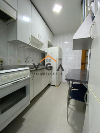 Imagem Apartamento com 2 Quartos à Venda, 62 m² em Penha De França - São Paulo Imagem Apartamento com 2 Quartos à Venda, 62 m² em Penha De França - São Paulo