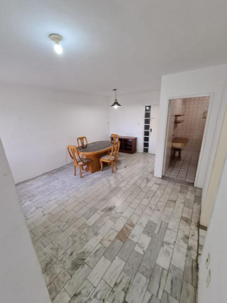 Imagem Apartamento com 3 Quartos à Venda, 80 m² em Torrões - Recife Imagem Apartamento com 3 Quartos à Venda, 80 m² em Torrões - Recife