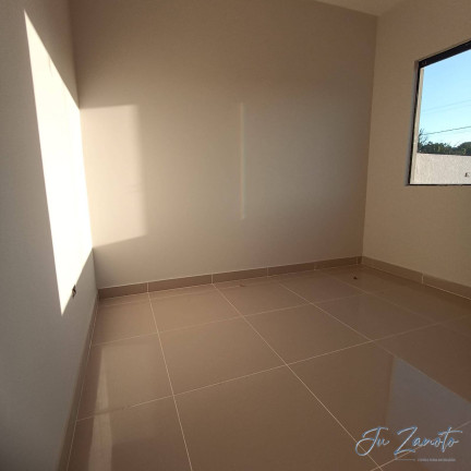 Imagem Casa com 2 Quartos à Venda, 96 m² em Volta Ao Mundo I - Itapoá Imagem Casa com 2 Quartos à Venda, 96 m² em Volta Ao Mundo I - Itapoá