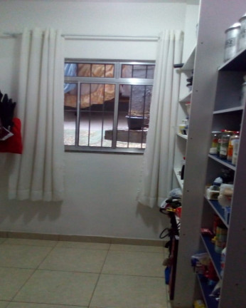 Imagem Imóvel com 2 Quartos à Venda, 68 m² em Paineiras - Juiz De Fora