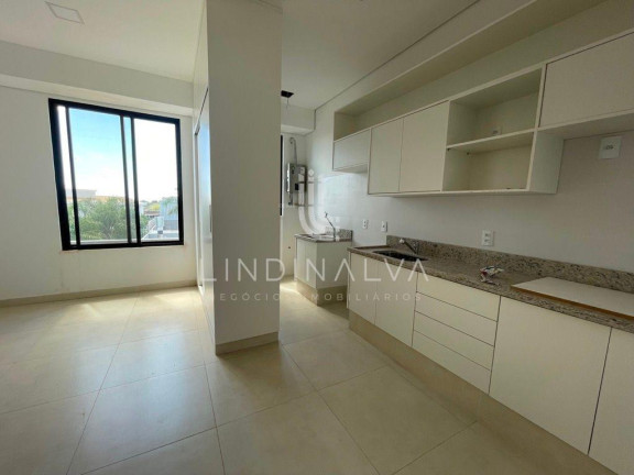 Imagem Apartamento com 1 Quarto à Venda, 38 m² em Jardim Dona Leila - Foz Do Iguacu Imagem Apartamento com 1 Quarto à Venda, 38 m² em Jardim Dona Leila - Foz Do Iguacu