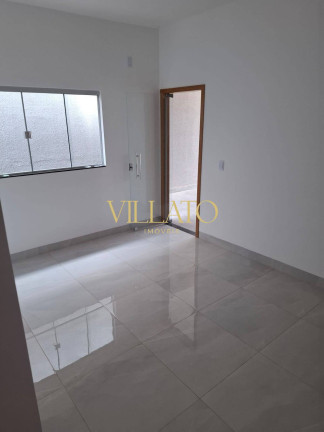 Imagem Casa com 3 Quartos à Venda, 108 m² em Setor Orientville - Goiânia Imagem Casa com 3 Quartos à Venda, 108 m² em Setor Orientville - Goiânia