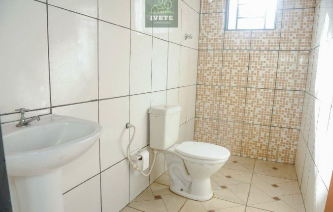 Imagem Chácara com 4 Quartos à Venda, 250 m² em Cardosos - Socorro