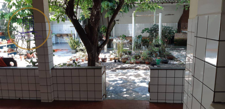 Imagem Casa com 3 Quartos à Venda, 180 m² em Jaburuna - Vila Velha