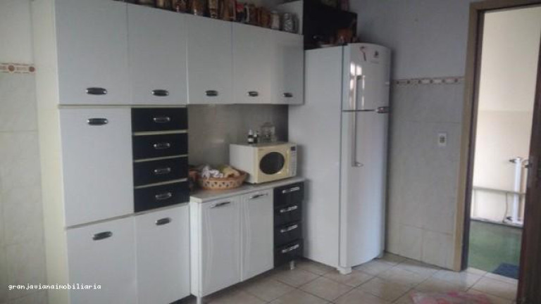 Imagem Casa à Venda, em Bairro Jardim Rene - São Roque Imagem Casa à Venda, em Bairro Jardim Rene - São Roque