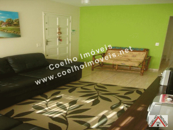 Imagem Casa com 3 Quartos à Venda, 110 m² em Jardim Consórcio - São Paulo Imagem Casa com 3 Quartos à Venda, 110 m² em Jardim Consórcio - São Paulo