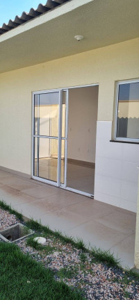Imagem Casa com 2 Quartos à Venda, 125 m² em Parque Geórgia - Cuiabá Imagem Casa com 2 Quartos à Venda, 125 m² em Parque Geórgia - Cuiabá