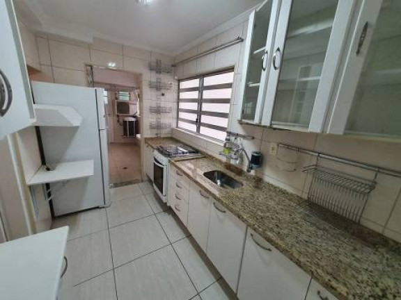 Imagem Apartamento com 2 Quartos à Venda, 103 m² em Perdizes - São Paulo Imagem Apartamento com 2 Quartos à Venda, 103 m² em Perdizes - São Paulo