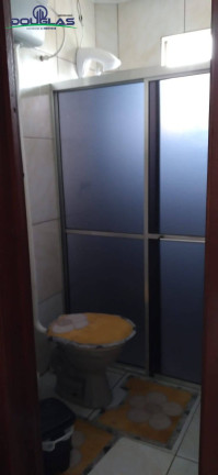 Imagem Casa com 4 Quartos à Venda,  em águas Claras - Viamão