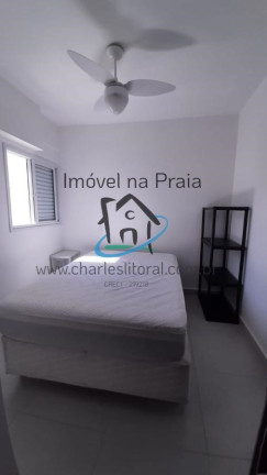 Imagem Apartamento com 2 Quartos à Venda, 63 m² em Praia Das Toninhas - Ubatuba Imagem Apartamento com 2 Quartos à Venda, 63 m² em Praia Das Toninhas - Ubatuba