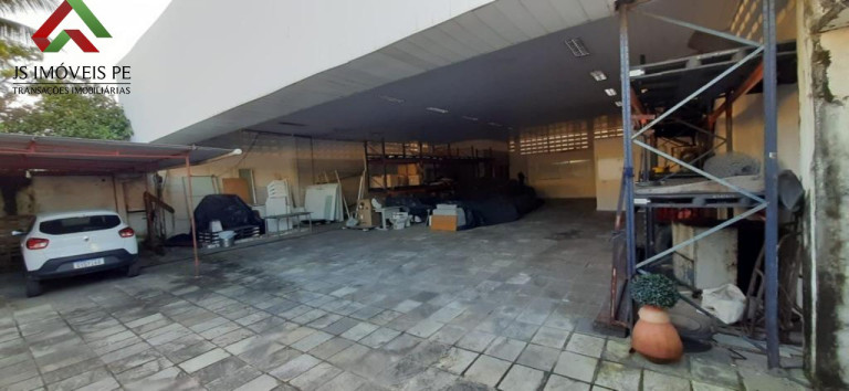 Imagem Imóvel à Venda, 342 m² em Candeias - Jaboatão Dos Guararapes