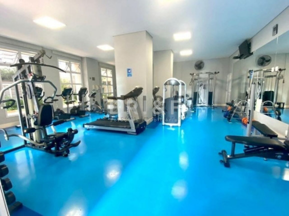 Imagem Apartamento com 3 Quartos à Venda, 144 m² em Campo Belo - São Paulo Imagem Apartamento com 3 Quartos à Venda, 144 m² em Campo Belo - São Paulo