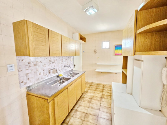 Imagem Apartamento com 3 Quartos à Venda, 106 m² em Caminho Das árvores - Salvador Imagem Apartamento com 3 Quartos à Venda, 106 m² em Caminho Das árvores - Salvador