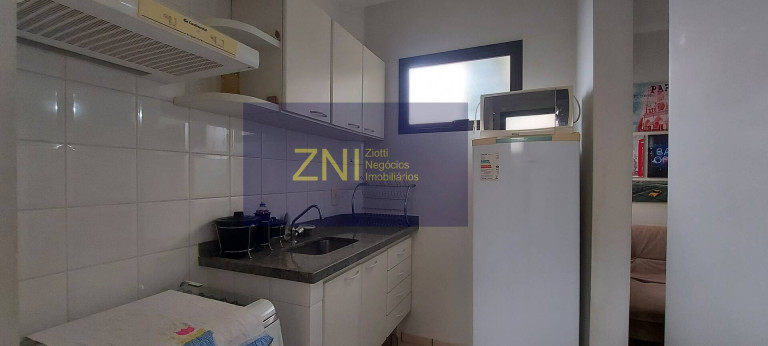 Imagem Apartamento com 1 Quarto à Venda, 37 m² em Nova Aliança - Ribeirão Preto Imagem Apartamento com 1 Quarto à Venda, 37 m² em Nova Aliança - Ribeirão Preto
