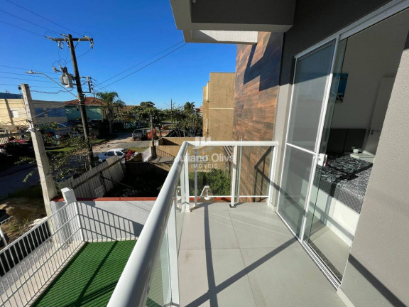 Imagem Sobrado com 3 Quartos à Venda, 120 m² em Bamerindus - Itapoá Imagem Sobrado com 3 Quartos à Venda, 120 m² em Bamerindus - Itapoá