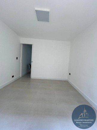 Imagem Apartamento com 2 Quartos à Venda, 57 m² em Vila Mariana - São Paulo