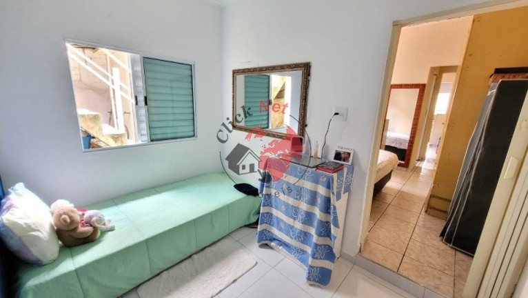 Imagem Casa com 2 Quartos à Venda, 175 m² em Assunção - São Bernardo Do Campo Imagem Casa com 2 Quartos à Venda, 175 m² em Assunção - São Bernardo Do Campo