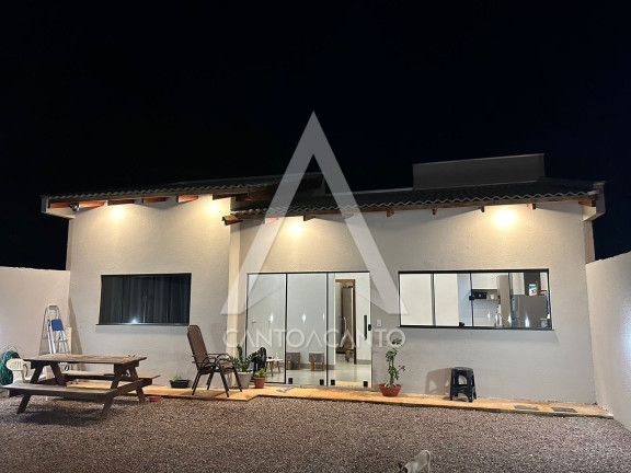 Imagem Casa com 3 Quartos à Venda, 320 m² em Residencial Vivenda Dos Ipês - Sinop Imagem Casa com 3 Quartos à Venda, 320 m² em Residencial Vivenda Dos Ipês - Sinop