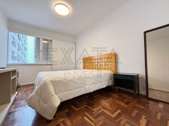 Imagem Imóvel com 2 Quartos para Alugar, 150 m² em Jardim Paulista - São Paulo Imagem Imóvel com 2 Quartos para Alugar, 150 m² em Jardim Paulista - São Paulo