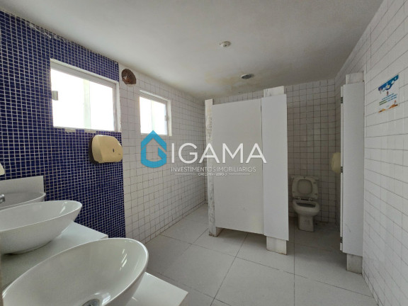 Imagem Imóvel à Venda, 600 m² em Capim Macio - Natal Imagem Imóvel à Venda, 600 m² em Capim Macio - Natal