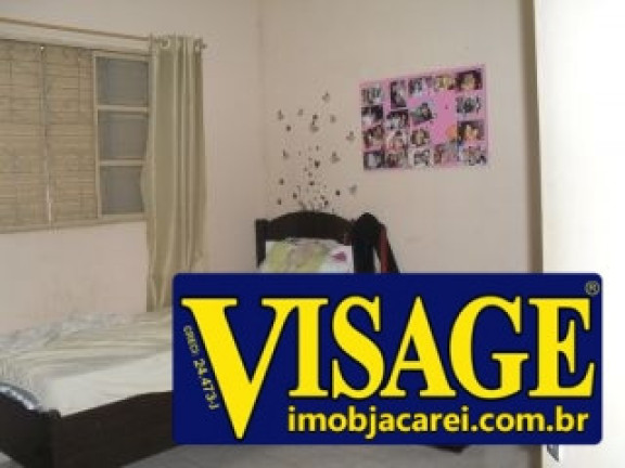 Imagem Casa com 2 Quartos à Venda, 80 m² em Jd. Jacinto - Jacareí Imagem Casa com 2 Quartos à Venda, 80 m² em Jd. Jacinto - Jacareí