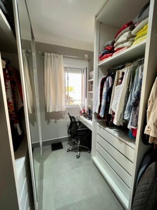 Imagem Apartamento com 3 Quartos à Venda, 84 m² em Jardim Do Lago - Bragança Paulista Imagem Apartamento com 3 Quartos à Venda, 84 m² em Jardim Do Lago - Bragança Paulista