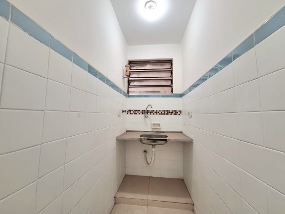 Imagem Apartamento com 1 Quarto à Venda, 44 m² em Vila Leopoldina - São Paulo Imagem Apartamento com 1 Quarto à Venda, 44 m² em Vila Leopoldina - São Paulo