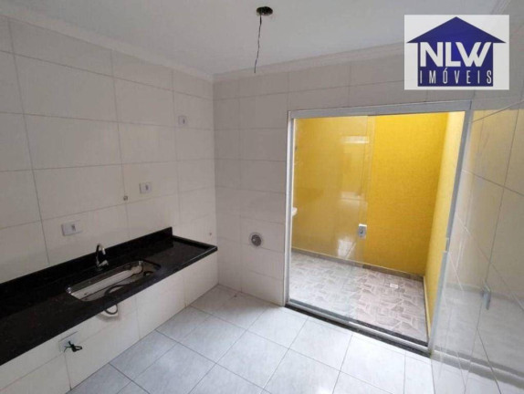 Imagem Apartamento com 2 Quartos à Venda, 46 m² em Itaquera - São Paulo Imagem Apartamento com 2 Quartos à Venda, 46 m² em Itaquera - São Paulo