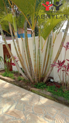 Imagem Imóvel com 3 Quartos para Alugar, 500 m² em Jardim Colônia - Jundiaí Imagem Imóvel com 3 Quartos para Alugar, 500 m² em Jardim Colônia - Jundiaí