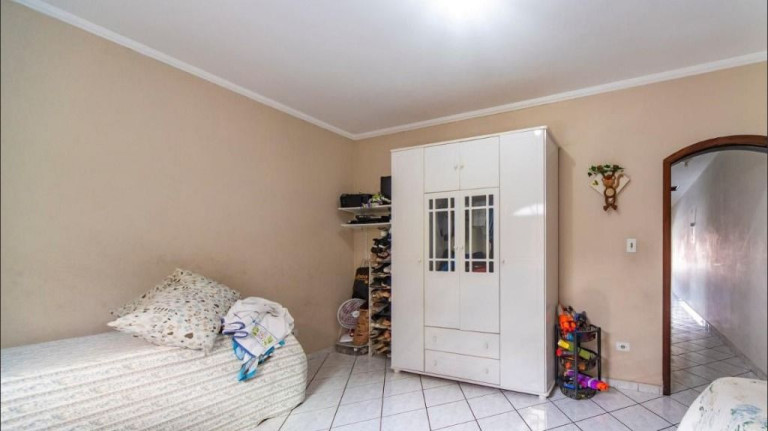 Imagem Sobrado com 3 Quartos para Alugar, 158 m² em Jardim Las Vegas - Santo André Imagem Sobrado com 3 Quartos para Alugar, 158 m² em Jardim Las Vegas - Santo André