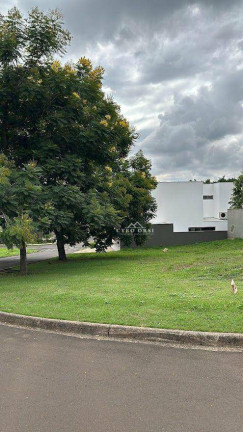 Imagem Terreno à Venda, 552 m² em Damha I - Piracicaba Imagem Terreno à Venda, 552 m² em Damha I - Piracicaba