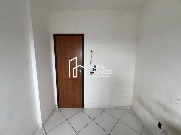 Imagem Apartamento com 2 Quartos à Venda, 52 m² em Coqueiro - Belém Imagem Apartamento com 2 Quartos à Venda, 52 m² em Coqueiro - Belém
