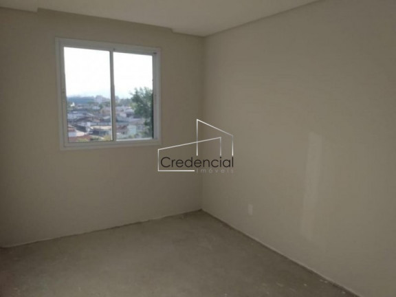 Imagem Apartamento com 2 Quartos à Venda, 66 m² em Glória - Joinville Imagem Apartamento com 2 Quartos à Venda, 66 m² em Glória - Joinville