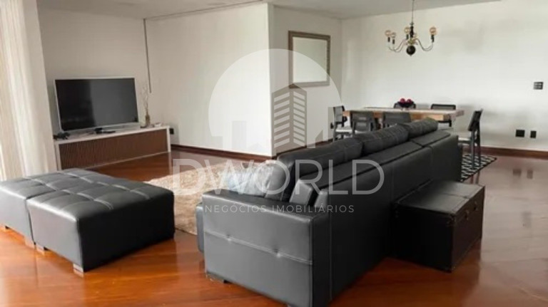 Imagem Imóvel com 3 Quartos à Venda, 204 m² em Barcelona - São Caetano Do Sul Imagem Imóvel com 3 Quartos à Venda, 204 m² em Barcelona - São Caetano Do Sul
