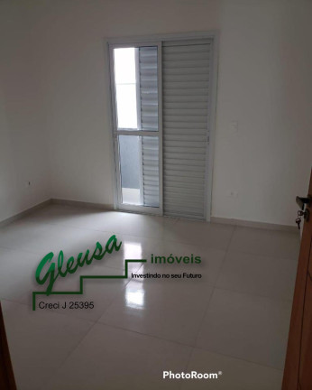 Imagem Sobrado com 3 Quartos à Venda, 80 m² em Parque Das Paineiras - São Paulo Imagem Sobrado com 3 Quartos à Venda, 80 m² em Parque Das Paineiras - São Paulo