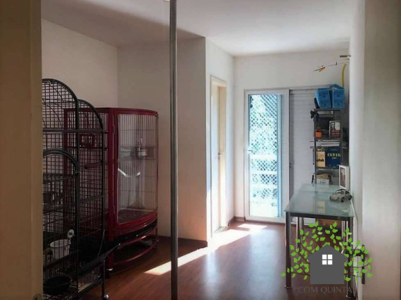Imagem Casa com 3 Quartos à Venda, 147 m² em Jardim Das Paineiras - Cotia